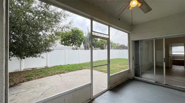 $2,100 | 123 Jaybee Avenue, Davenport, FL 33897