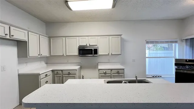 $2,100 | 123 Jaybee Avenue, Davenport, FL 33897