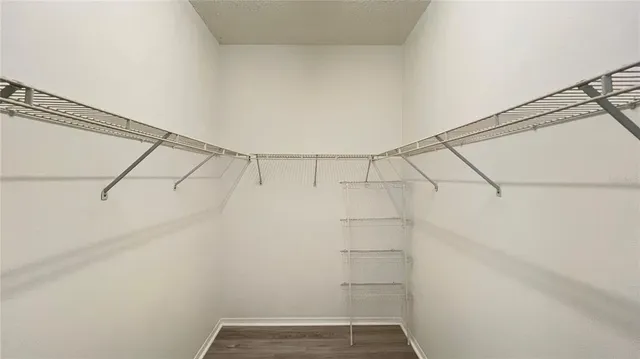 $2,100 | 123 Jaybee Avenue, Davenport, FL 33897