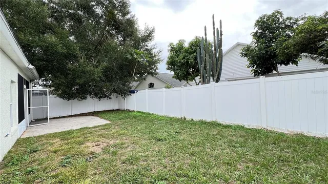 $2,100 | 123 Jaybee Avenue, Davenport, FL 33897