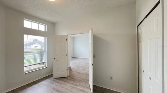 $2,100 | 123 Jaybee Avenue, Davenport, FL 33897