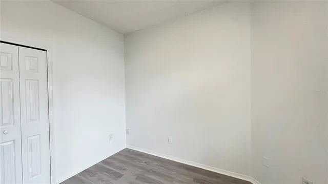 $2,100 | 123 Jaybee Avenue, Davenport, FL 33897