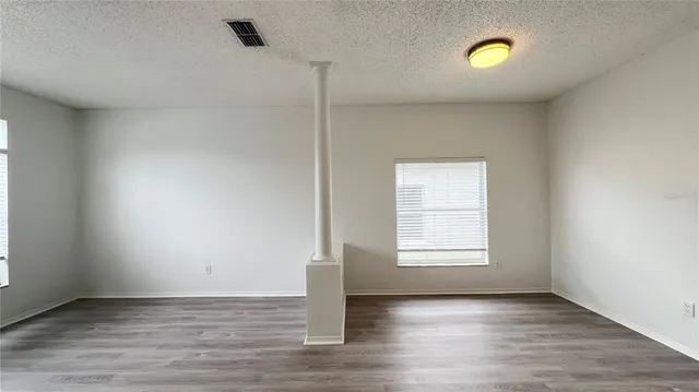 $2,100 | 123 Jaybee Avenue, Davenport, FL 33897