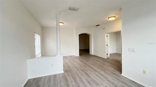 $2,100 | 123 Jaybee Avenue, Davenport, FL 33897