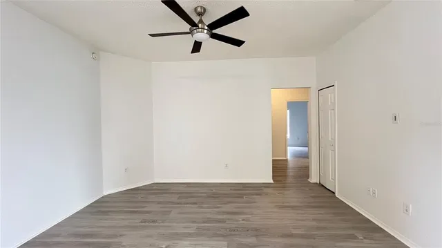 $2,100 | 123 Jaybee Avenue, Davenport, FL 33897