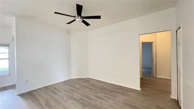 $2,100 | 123 Jaybee Avenue, Davenport, FL 33897