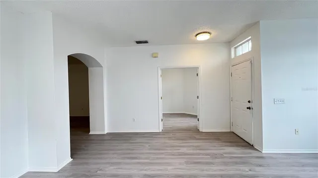 $2,100 | 123 Jaybee Avenue, Davenport, FL 33897