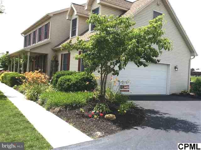 763 Carlson Road Hummelstown, PA 17036 - Photo 1 of 1 Gallery Image 1
