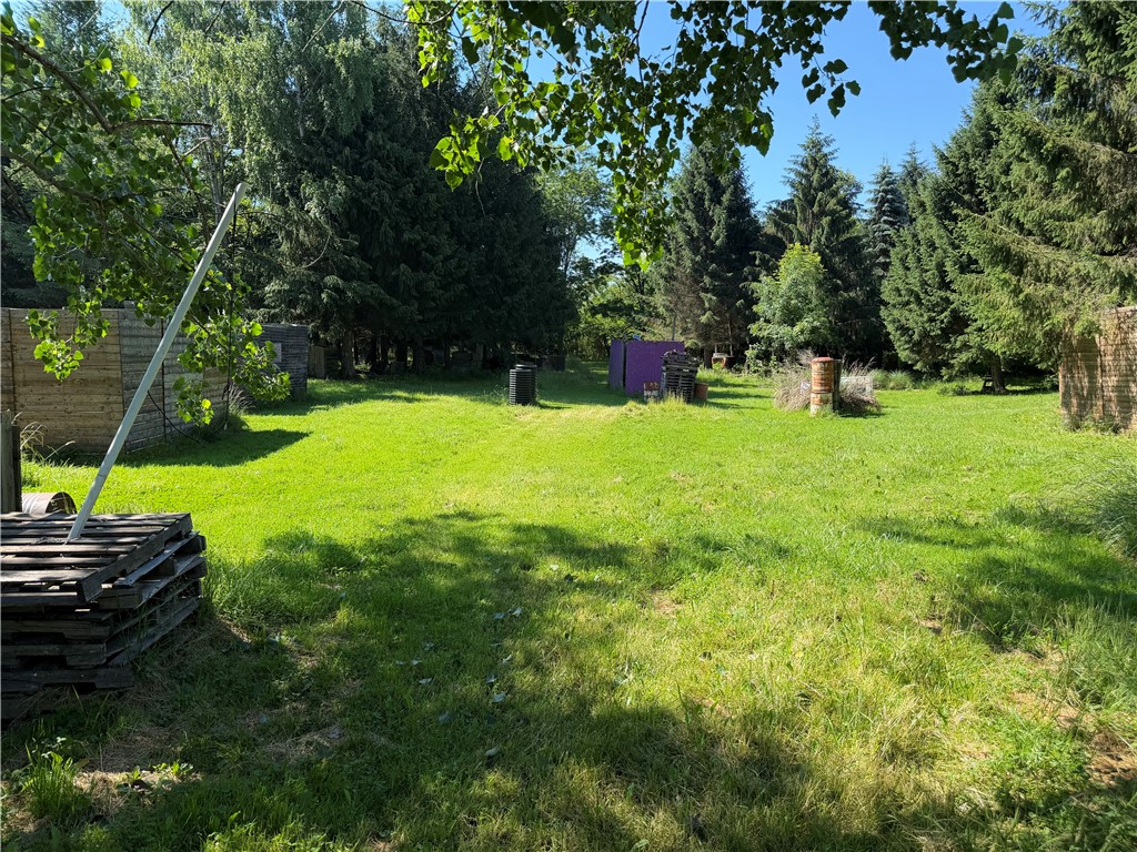 832 Moscow Road Hamlin, NY 14464 - Photo 47 of 48