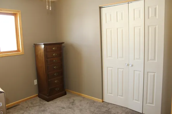 $255,900 | 5414 Park Drive, Mountain Iron, MN 55768