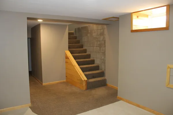 $255,900 | 5414 Park Drive, Mountain Iron, MN 55768