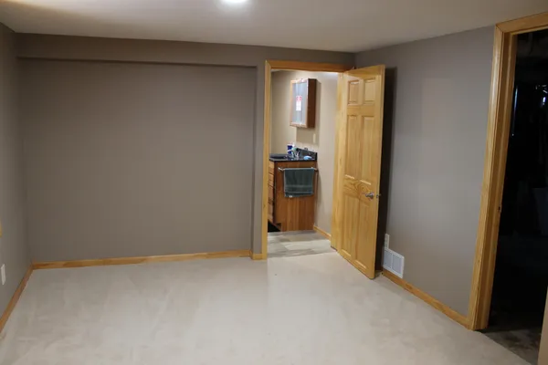 $255,900 | 5414 Park Drive, Mountain Iron, MN 55768