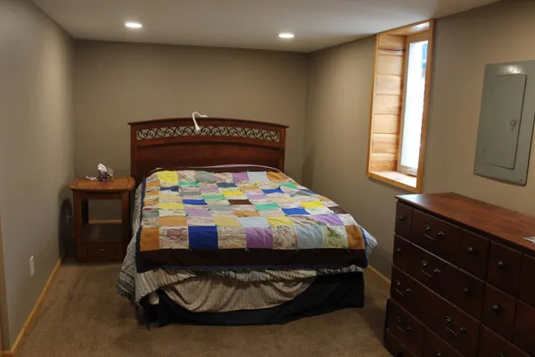 $255,900 | 5414 Park Drive, Mountain Iron, MN 55768