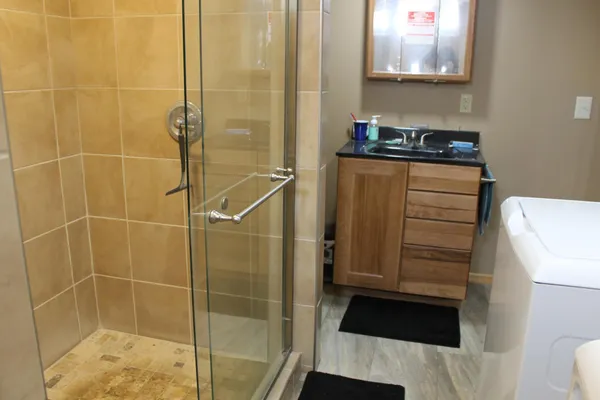 $255,900 | 5414 Park Drive, Mountain Iron, MN 55768