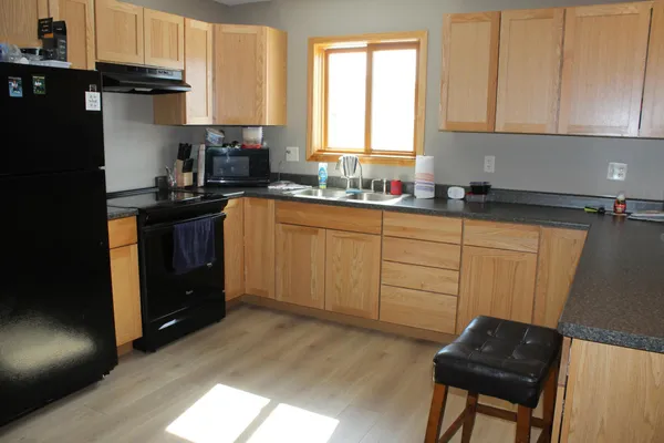 $255,900 | 5414 Park Drive, Mountain Iron, MN 55768