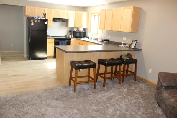 $255,900 | 5414 Park Drive, Mountain Iron, MN 55768