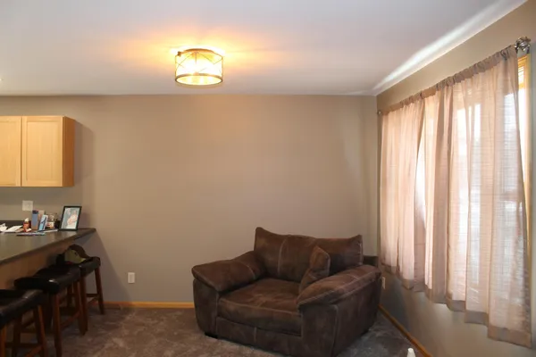 $255,900 | 5414 Park Drive, Mountain Iron, MN 55768