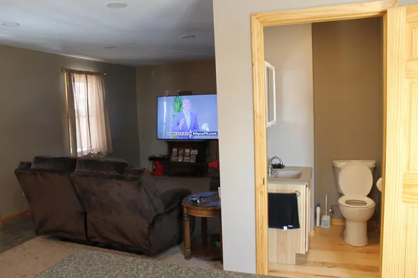 $255,900 | 5414 Park Drive, Mountain Iron, MN 55768