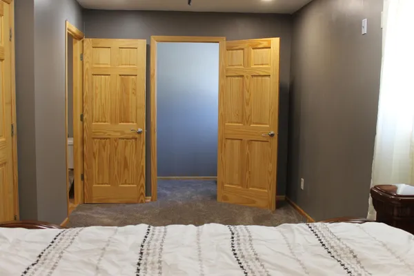 $255,900 | 5414 Park Drive, Mountain Iron, MN 55768