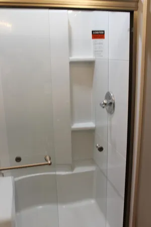 $255,900 | 5414 Park Drive, Mountain Iron, MN 55768