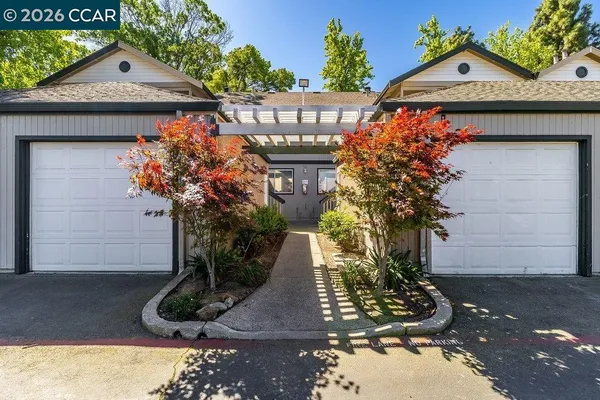 $299,000 | Bay Point, Bay Point, CA 94565