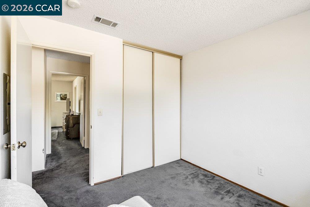 1123 Chadwick Circle Bay Point, CA 94565 - Photo 15 of 26 a view of an empty room