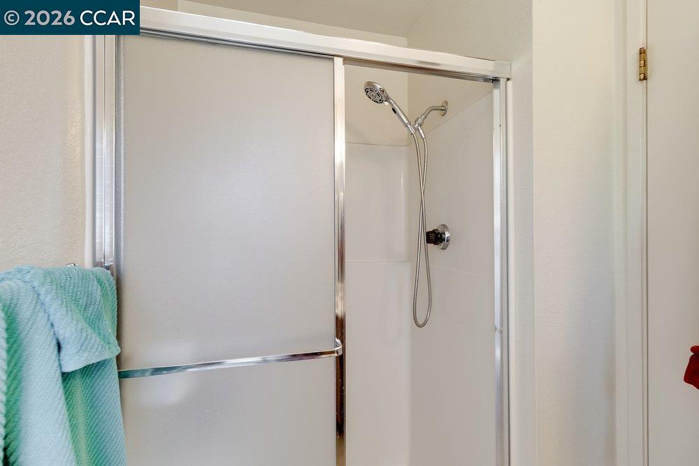 1123 Chadwick Circle Bay Point, CA 94565 - Photo 21 of 26 a bathroom with a shower