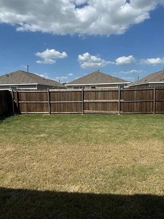 $1,999 | 5906 Nyquist Way, Forney, TX 75126