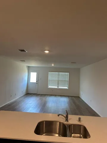 $1,999 | 5906 Nyquist Way, Forney, TX 75126