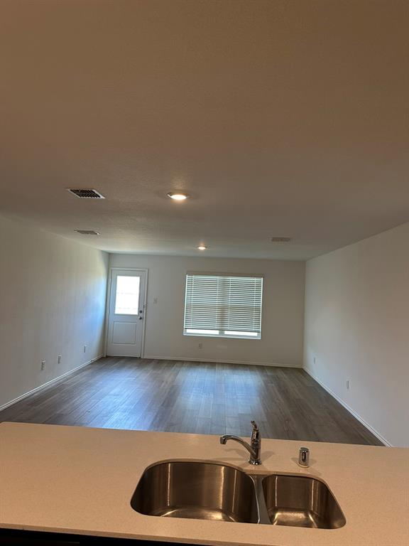 5906 Nyquist Way Forney, TX 75126 - Photo 27 of 27 a view of a room with car parked