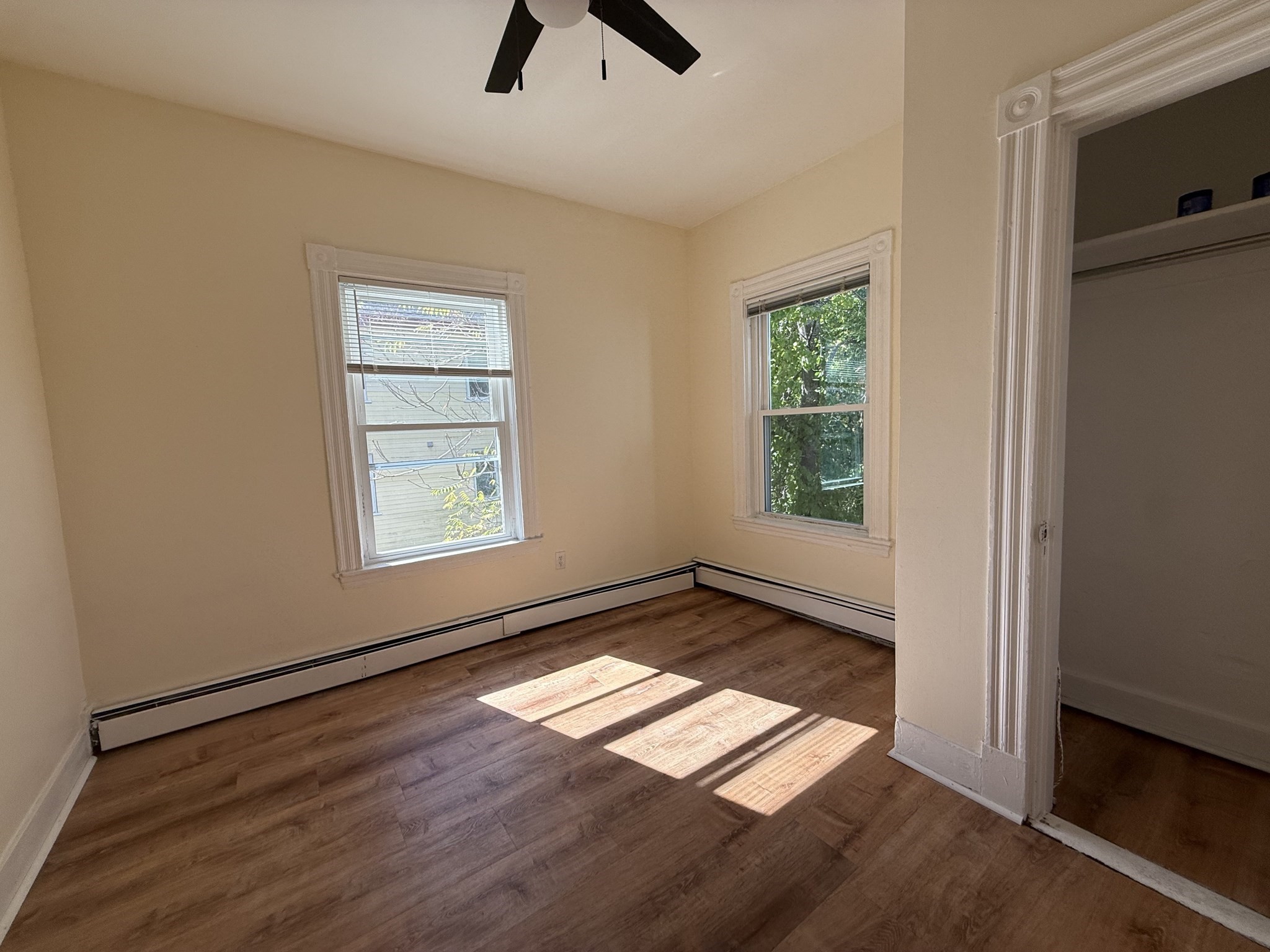 151 Centre Street, Unit 1 Boston, MA 02119 - Photo 11 of 17 Gallery Image 11