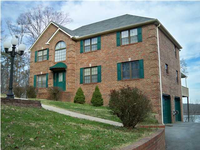 2153 Clift Eldridge Road Soddy Daisy, TN 37379 - Photo 1 of 35 Primary Photo