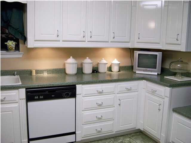 2153 Clift Eldridge Road Soddy Daisy, TN 37379 - Photo 12 of 35 Additional Photo