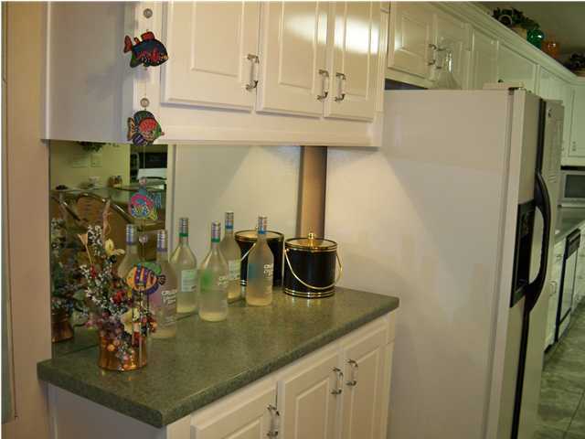 2153 Clift Eldridge Road Soddy Daisy, TN 37379 - Photo 13 of 35 Additional Photo