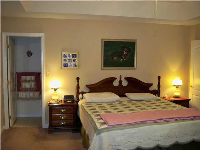 2153 Clift Eldridge Road Soddy Daisy, TN 37379 - Photo 14 of 35 Additional Photo