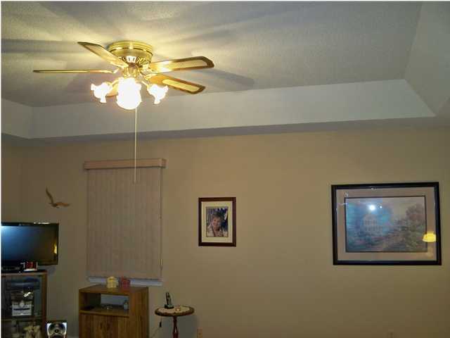 2153 Clift Eldridge Road Soddy Daisy, TN 37379 - Photo 15 of 35 Additional Photo