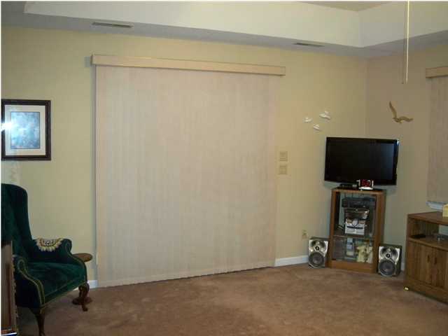 2153 Clift Eldridge Road Soddy Daisy, TN 37379 - Photo 16 of 35 Additional Photo