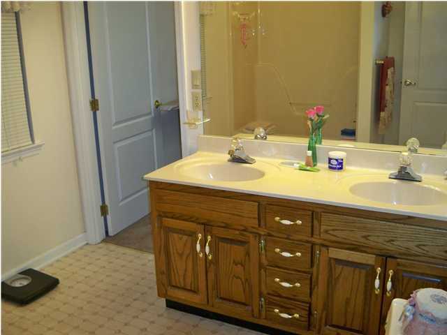 2153 Clift Eldridge Road Soddy Daisy, TN 37379 - Photo 18 of 35 Additional Photo