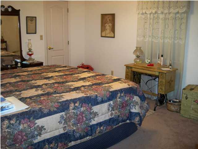 2153 Clift Eldridge Road Soddy Daisy, TN 37379 - Photo 20 of 35 Additional Photo