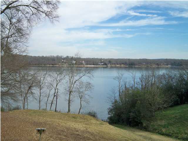 2153 Clift Eldridge Road Soddy Daisy, TN 37379 - Photo 2 of 35 Additional Photo
