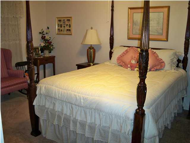 2153 Clift Eldridge Road Soddy Daisy, TN 37379 - Photo 21 of 35 Additional Photo