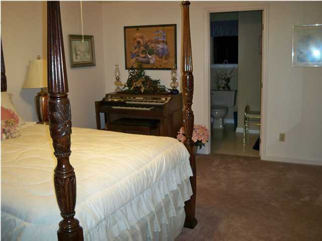 2153 Clift Eldridge Road Soddy Daisy, TN 37379 - Photo 22 of 35 Additional Photo