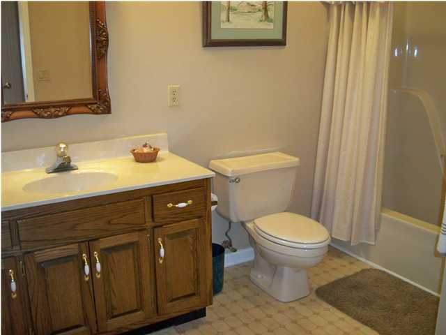 2153 Clift Eldridge Road Soddy Daisy, TN 37379 - Photo 23 of 35 Additional Photo