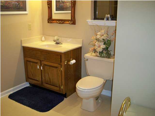 2153 Clift Eldridge Road Soddy Daisy, TN 37379 - Photo 24 of 35 Additional Photo