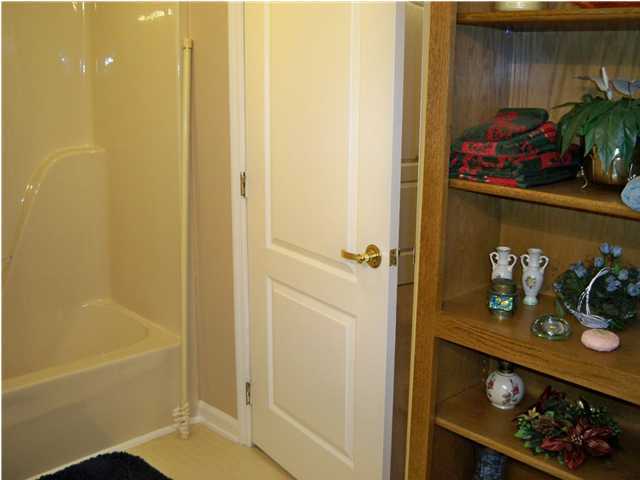 2153 Clift Eldridge Road Soddy Daisy, TN 37379 - Photo 25 of 35 Additional Photo