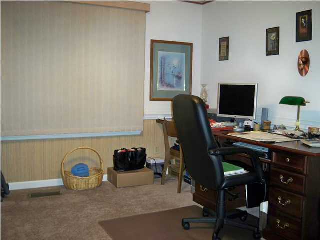 2153 Clift Eldridge Road Soddy Daisy, TN 37379 - Photo 26 of 35 Additional Photo