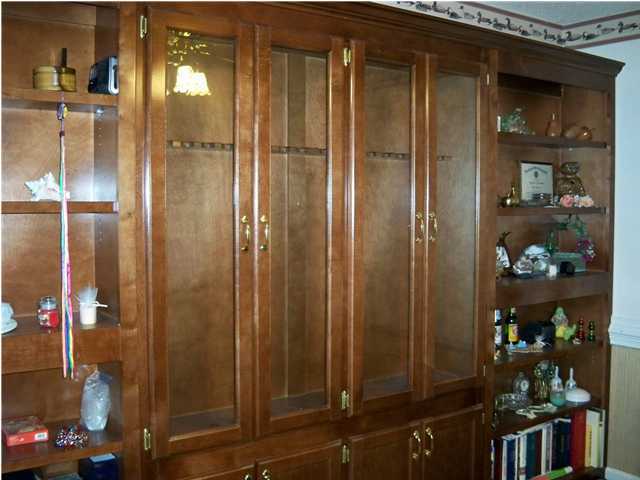 2153 Clift Eldridge Road Soddy Daisy, TN 37379 - Photo 27 of 35 Additional Photo