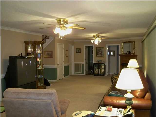 2153 Clift Eldridge Road Soddy Daisy, TN 37379 - Photo 3 of 35 Additional Photo