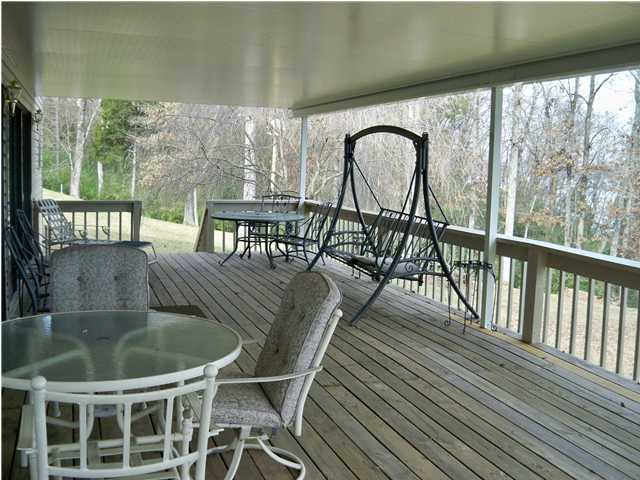 2153 Clift Eldridge Road Soddy Daisy, TN 37379 - Photo 32 of 35 Additional Photo