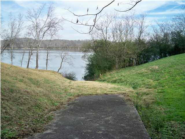 2153 Clift Eldridge Road Soddy Daisy, TN 37379 - Photo 34 of 35 Additional Photo